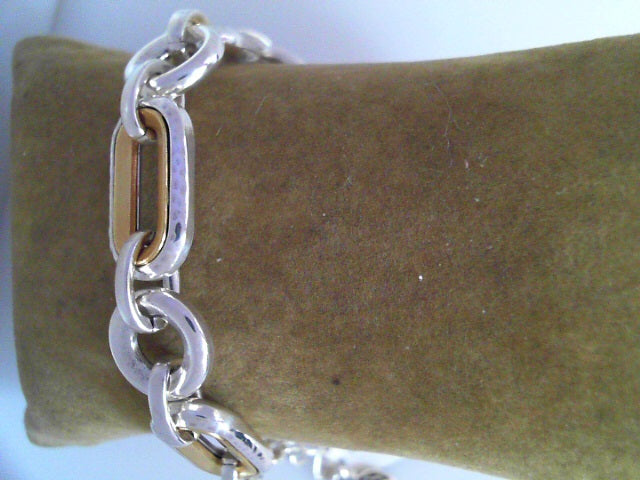 Brighton Bracelet
