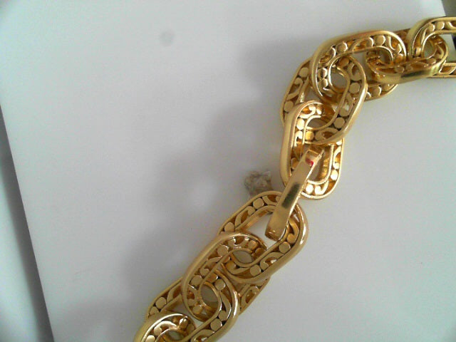 Brighton Bracelet