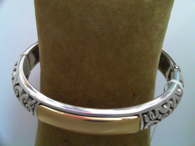 Brighton Bangle