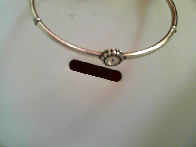 Brighton Bangle