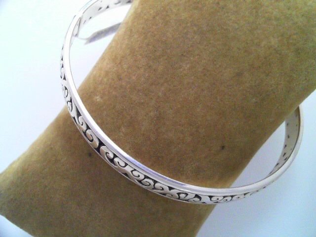 Brighton Bangle