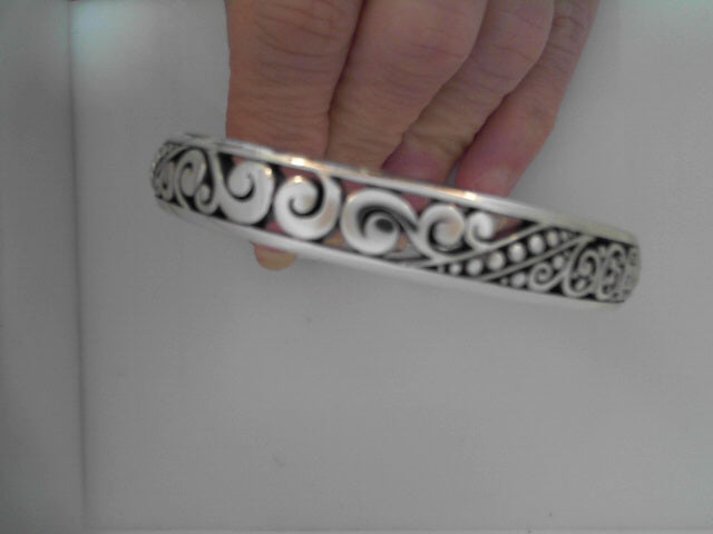 Brighton Bangle