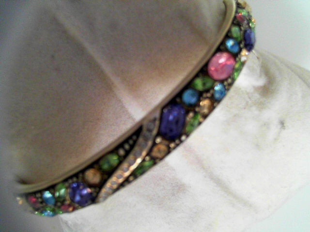 Brighton Bangle
