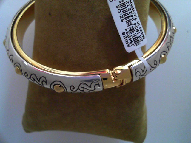 Brighton Bangle