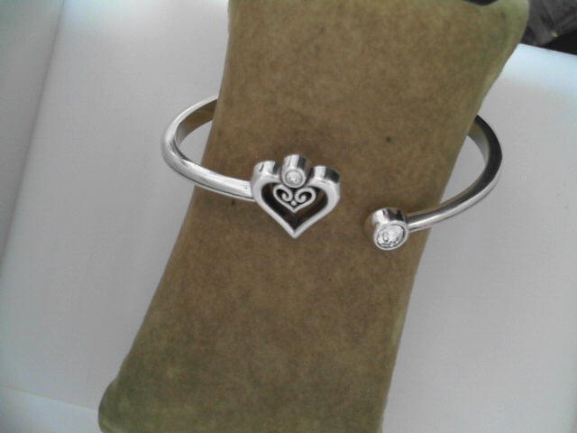 Brighton Bangle