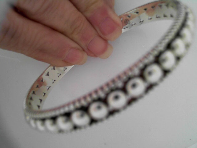 Brighton Bangle
