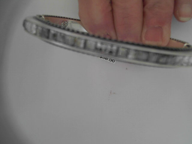 Brighton Bangle