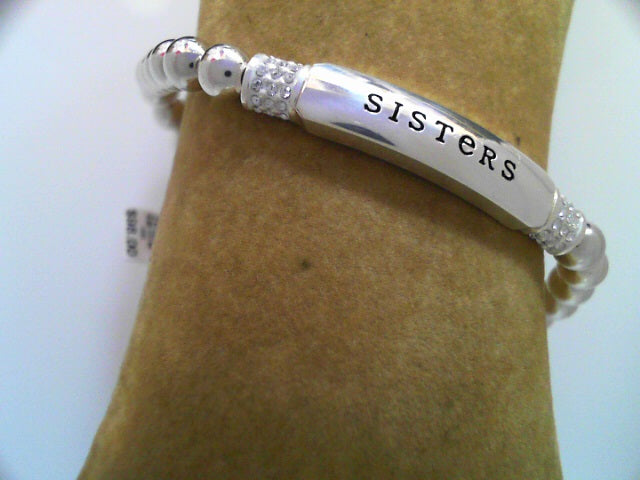 Brighton Bangle