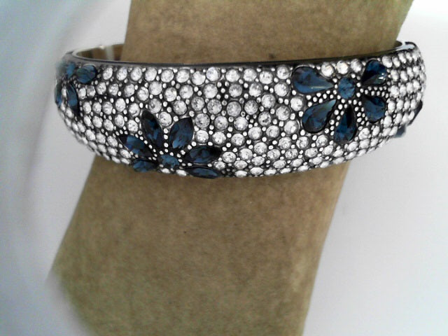 Brighton Bangle