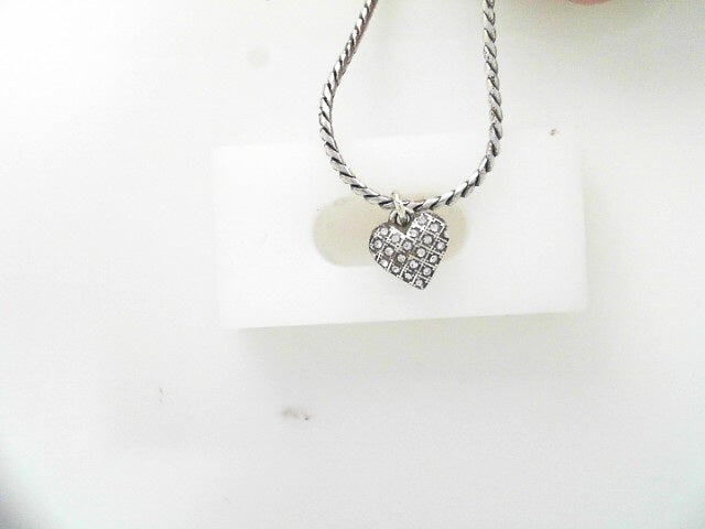 Brighton Ankle Bracelet