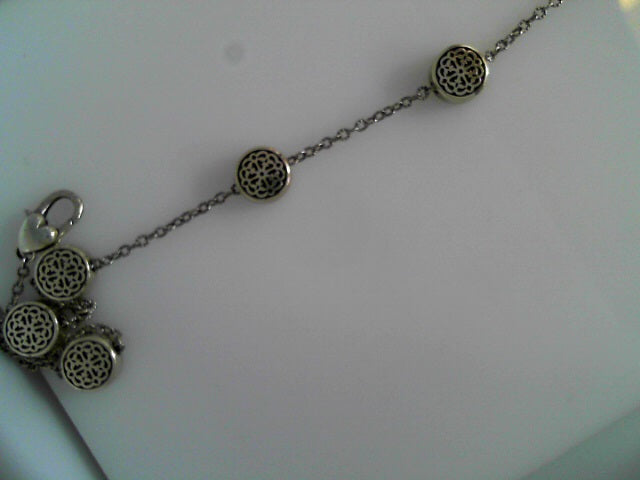 Brighton Ankle Bracelet