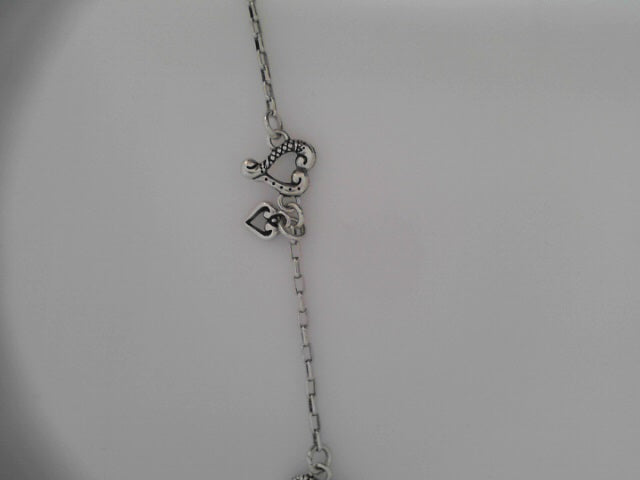 Brighton Bracelet