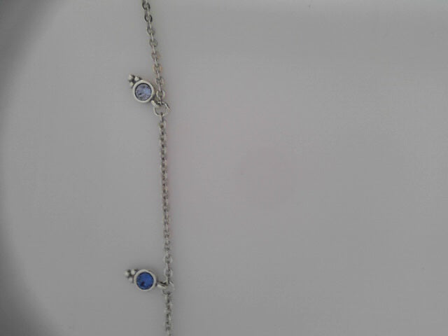 Brighton Ankle Bracelet