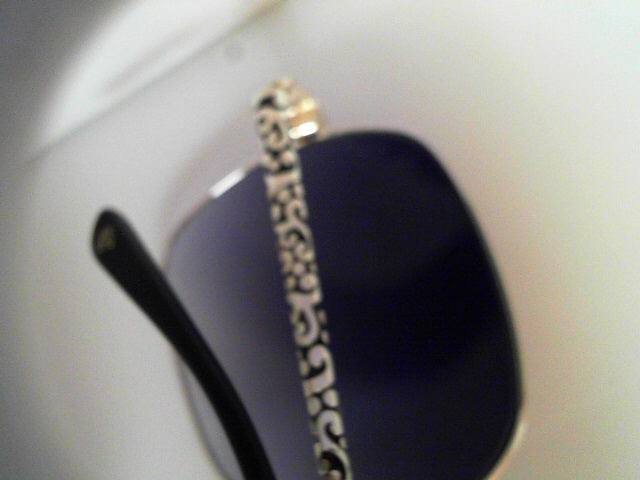 Brighton Sunglasse