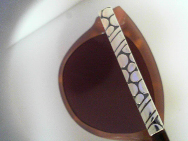 Brighton Sunglasse