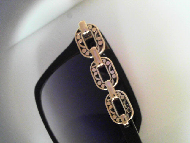 Brighton Sunglasse