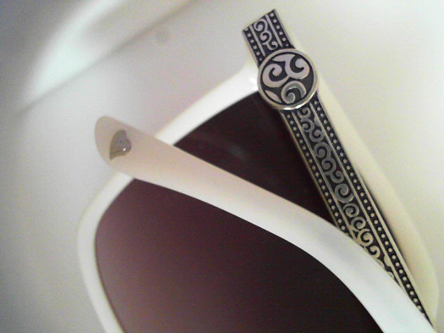 Brighton Sunglasse