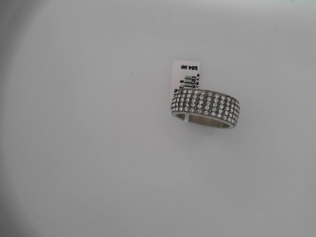 Brighton Ring