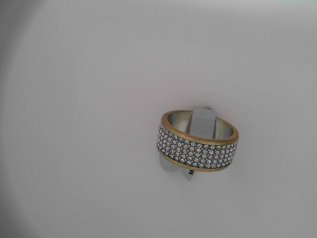 Brighton Ring