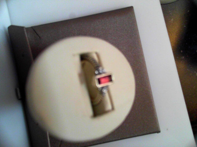 Brighton Ring