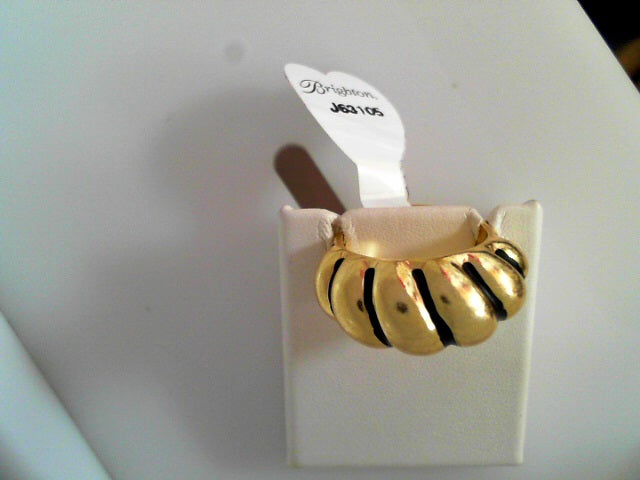 Brighton Ring