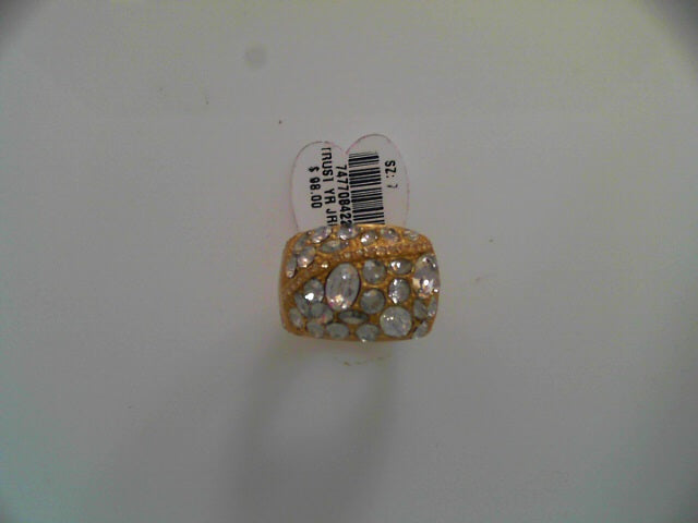 Brighton Ring
