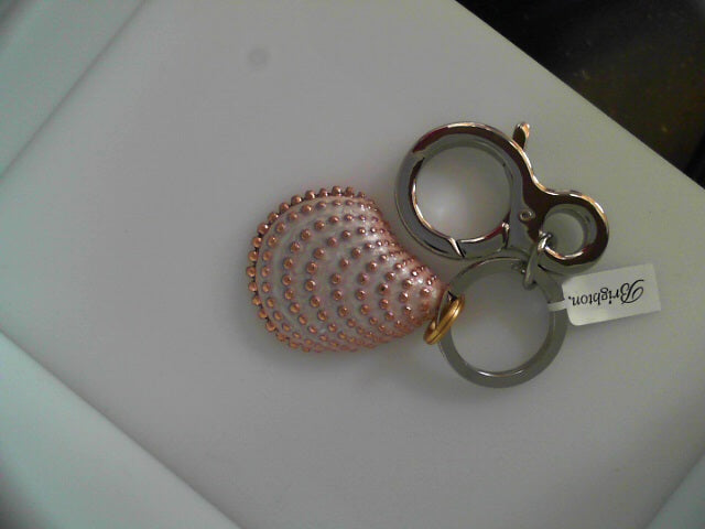 Brighton Key Fob