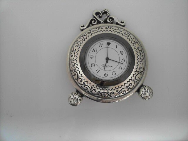 Brighton Clock