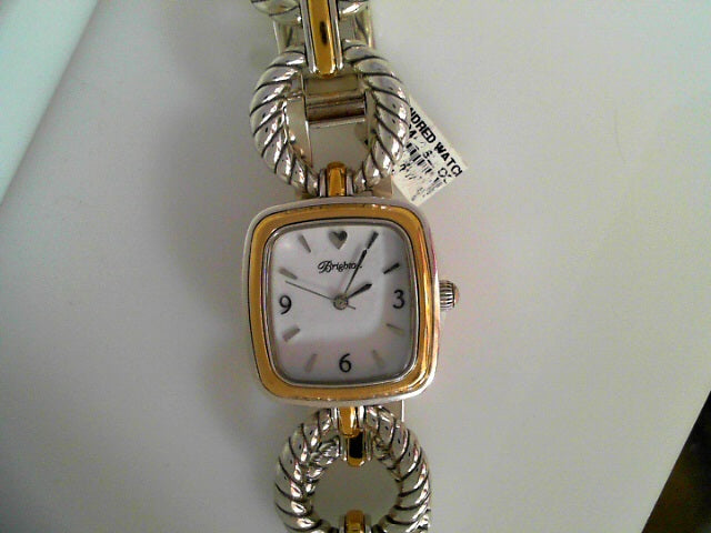 BRIGHTON WATCHES