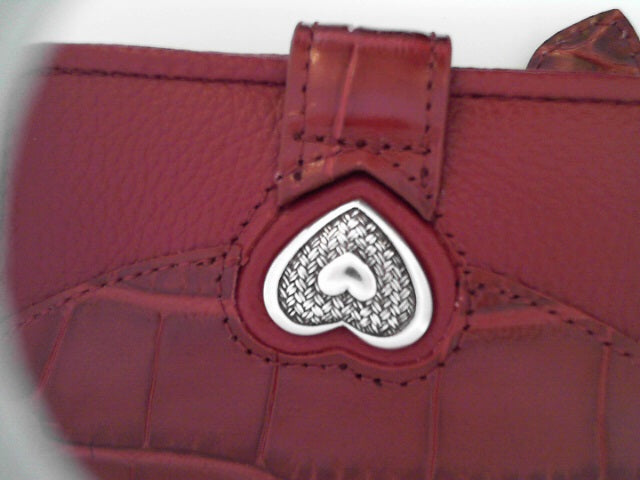 BRIGHTON WALLETS (ALL T STYLE NUMBERS)