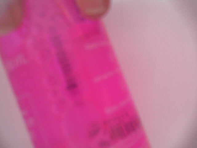 BRIGHTON JEWELRY CLEANER
