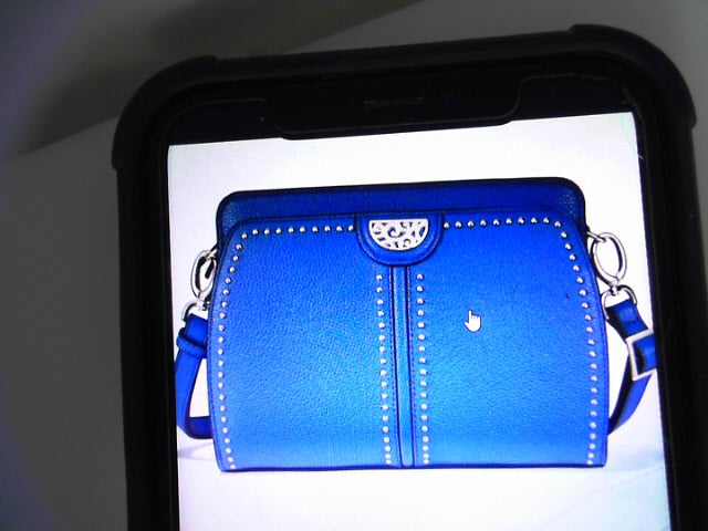 BRIGHTON HANDBAGS