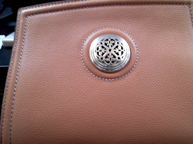 BRIGHTON HANDBAGS