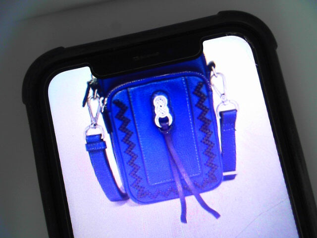 BRIGHTON HANDBAGS