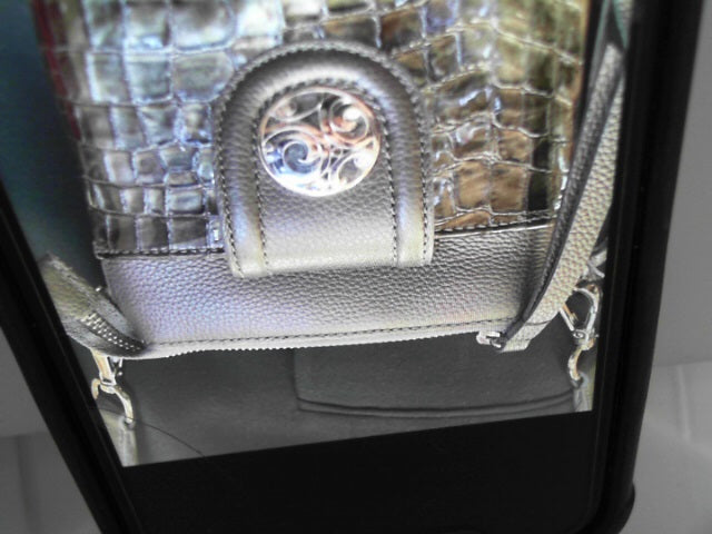 BRIGHTON HANDBAGS