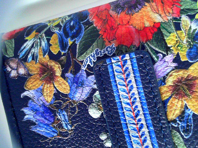 BRIGHTON WALLETS (ALL T STYLE NUMBERS)