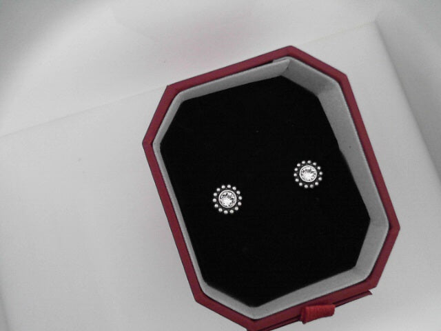 BRIGHTON BOX SETS