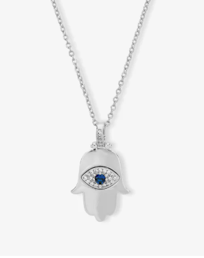 FASHION JEWELRY