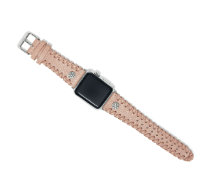 Harlow Laced Watch Band