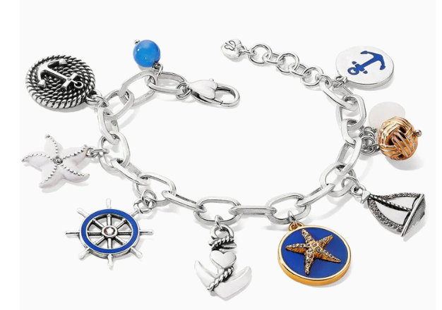 Brighton Bracelet