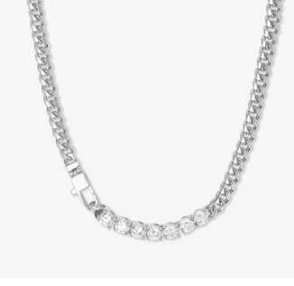 FASHION JEWELRY