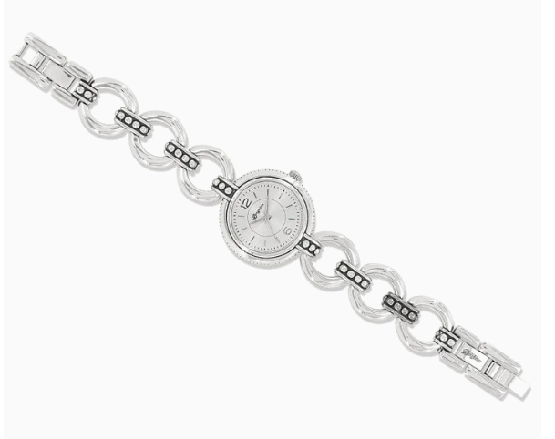BRIGHTON WATCHES
