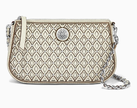 Brighton Sera Mini Cross Body Bag
