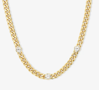 FASHION JEWELRY