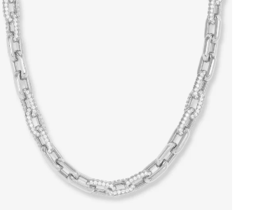 FASHION JEWELRY