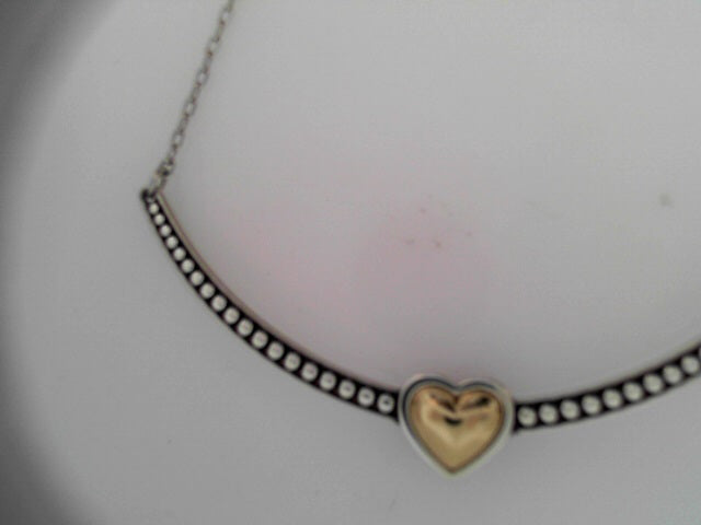 Brighton Necklace