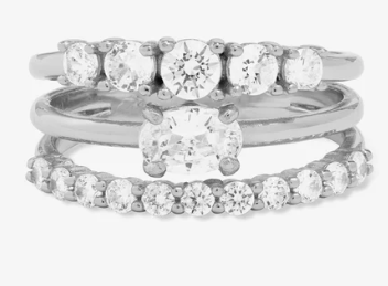 FASHION JEWELRY