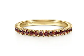 14K RINGS