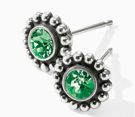 Brighton Earring