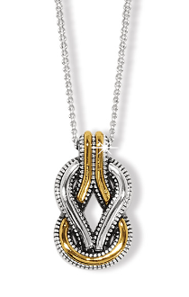 Brighton Necklace